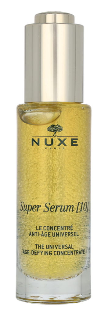 Nuxe Super Serum [10] Age Defying Concentrate