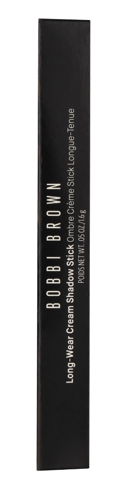 Bobbi Brown Long-Wear Cream Shadow Stick