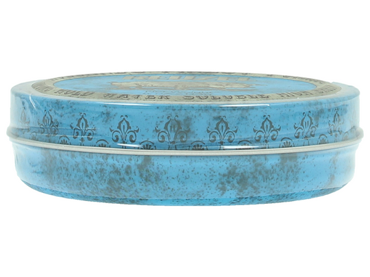 Reuzel Hollands Finest Pomade - Blue 113 g