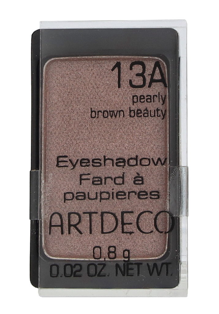 Artdeco Pearl Eyeshadow