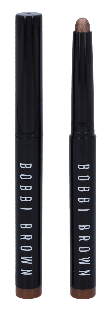 Bobbi Brown Long-Wear Cream Shadow Stick