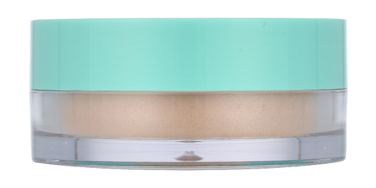 Sweed Miracle Powder Foundation 7 g
