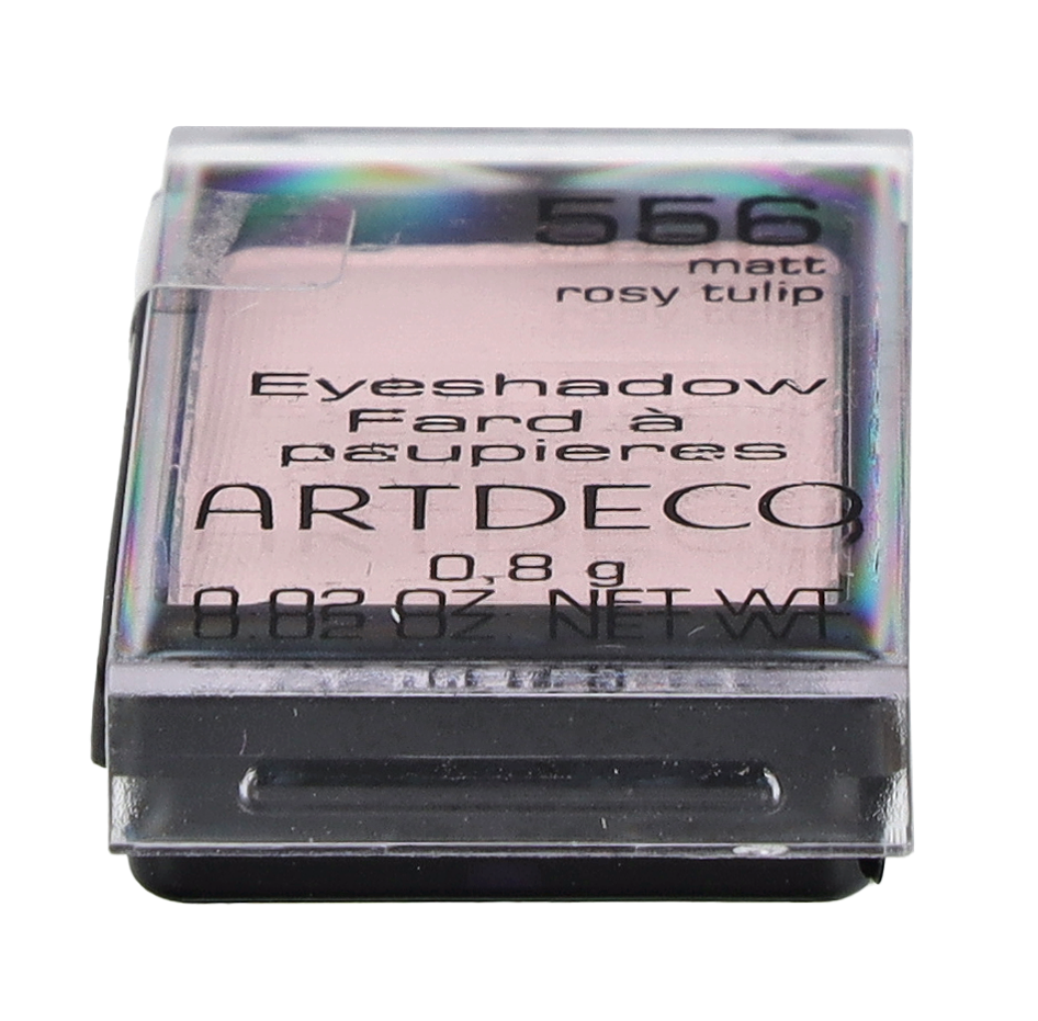 Artdeco Eyeshadow Matt