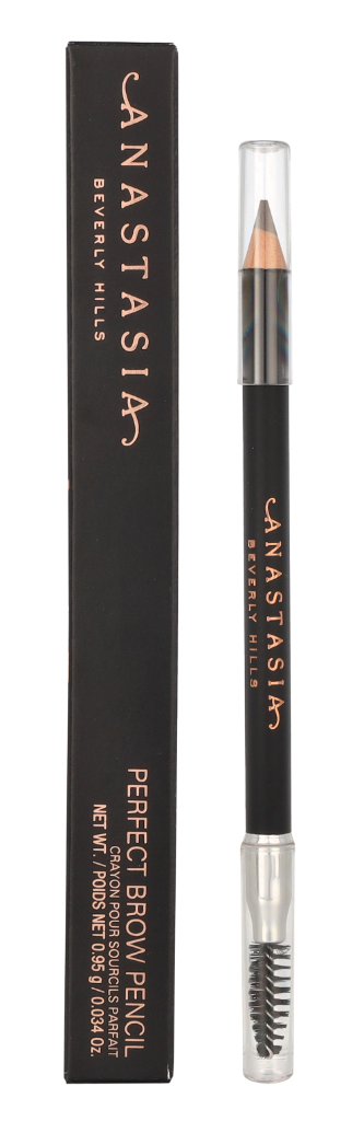 Anastasia Beverly Hills Perfect Brow Pencil