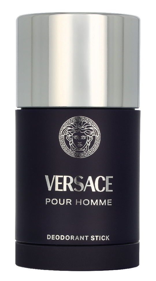 Versace Pour Homme Deo Stick 75 ml