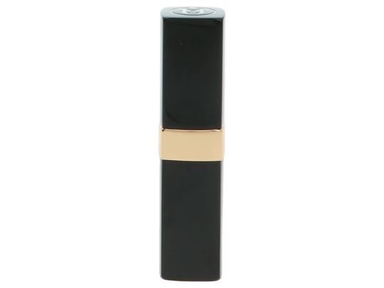Chanel Rouge Coco Shine Hydrating Sheer Lip Shine 3 g