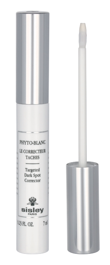 Sisley Phyto-Blanc Targeted Dark Spot Corrector 7 ml