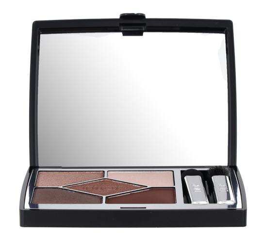Dior 5 Couleurs Couture Eyeshadow Palette