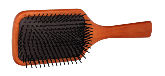 Aveda Brushes Paddle Brush 1 stuk