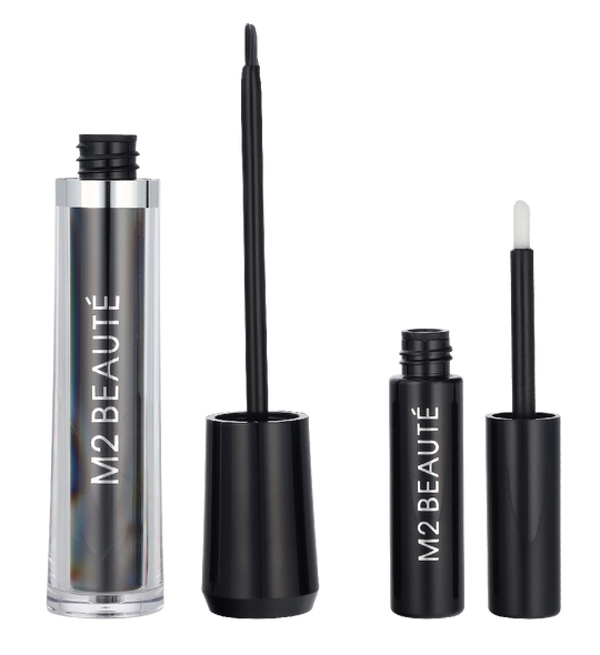 M2 Beaute Icons Of Beauty Set 5.50 ml