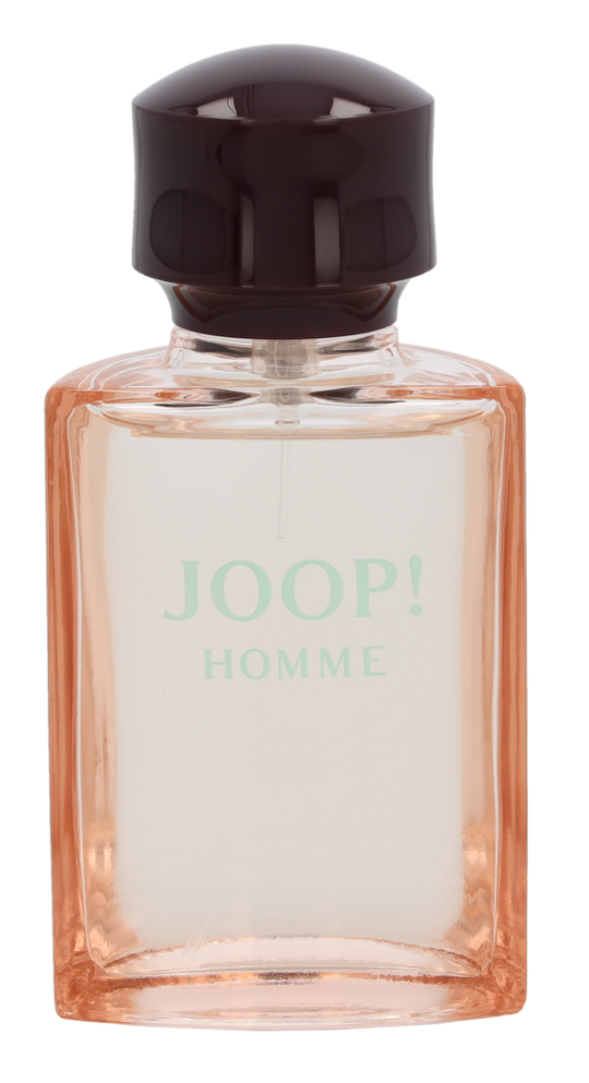 Joop! Homme Deo Spray Mild 75ml