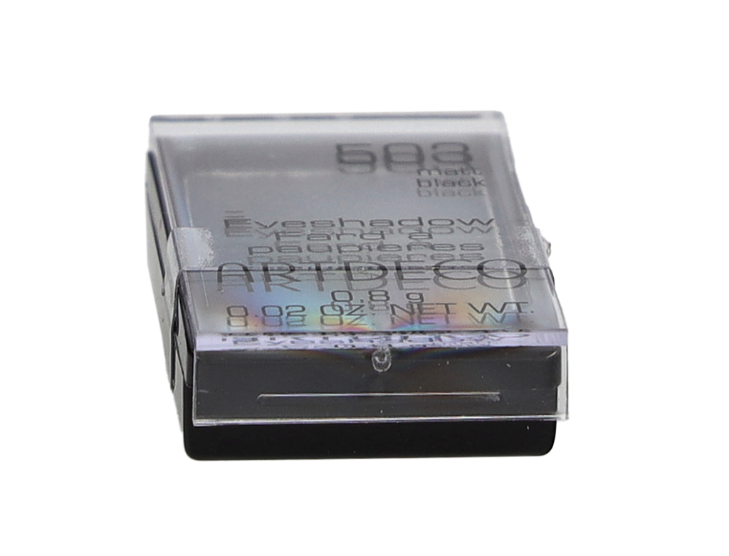 Artdeco Eyeshadow Matt