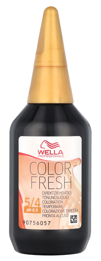 Wella Colour Fresh - Acid