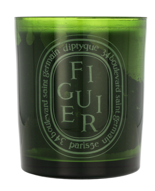 Diptyque Figuier Scented Candle