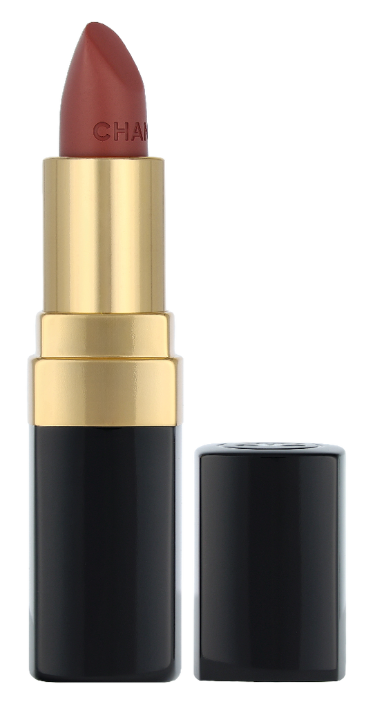 Chanel Rouge Coco Flash Hydrating Vibrant Shine Lip Colour 3.50 g