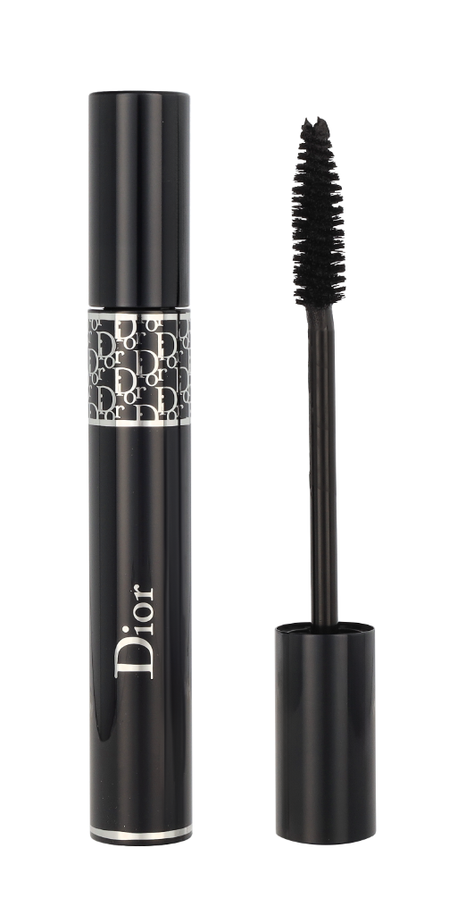 Dior Diorshow Waterproof Buildable Volume Mascara