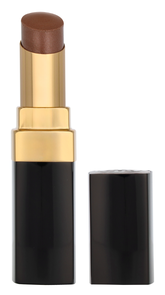 Chanel Rouge Coco Flash Hydrating Vibrant Shine Lip Colour