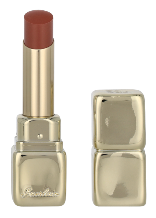Guerlain Kiss Kiss Shine Bloom Lip Colour