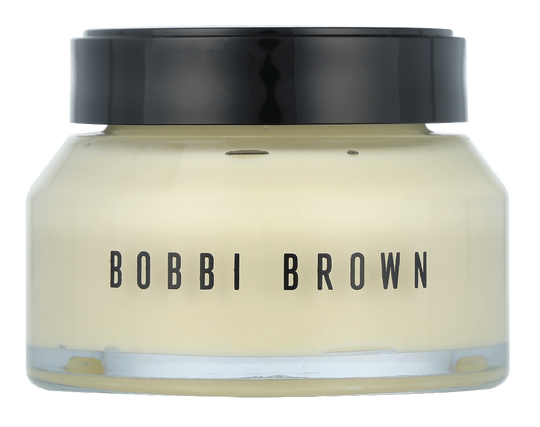 Bobbi Brown Vitamin Enriched Face Base 50 ml
