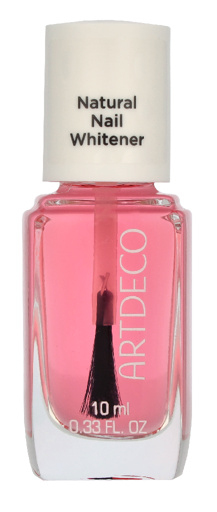 Artdeco Nail Whitener 10 ml