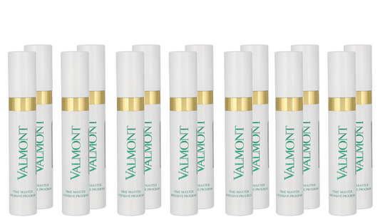 Valmont Time Master Intensive Program Set 42ml