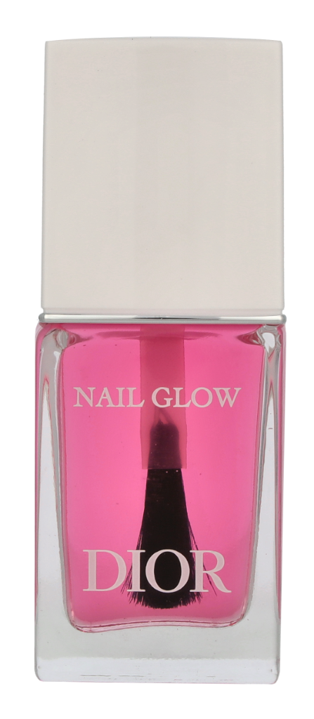 Dior Nail Glow 10ml