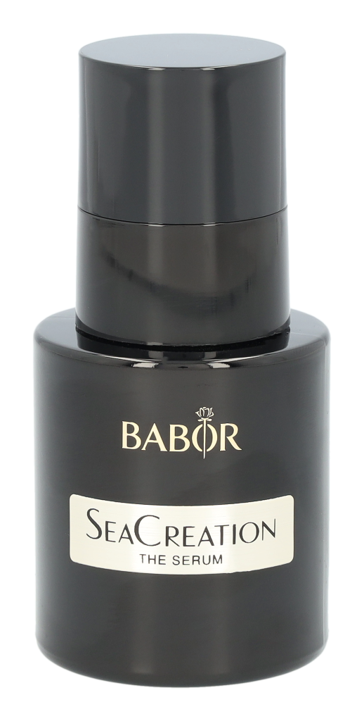 Babor SeaCreation The Serum 30ml