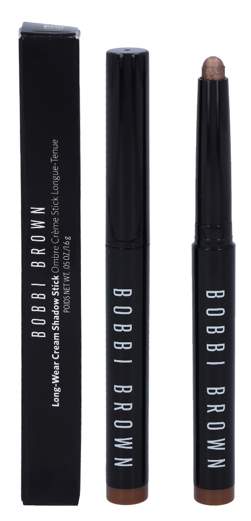 Bobbi Brown Long-Wear Cream Shadow Stick