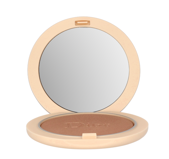 Dior Forever Couture Luminizer Highlighting Powder
