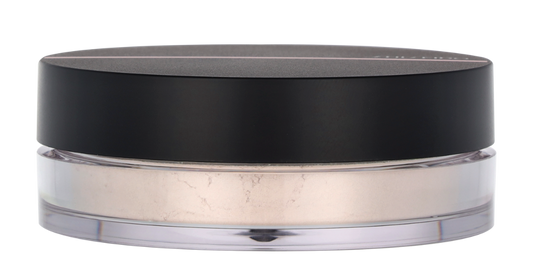Shiseido Synchro Skin Invisible Silk Loose Powder