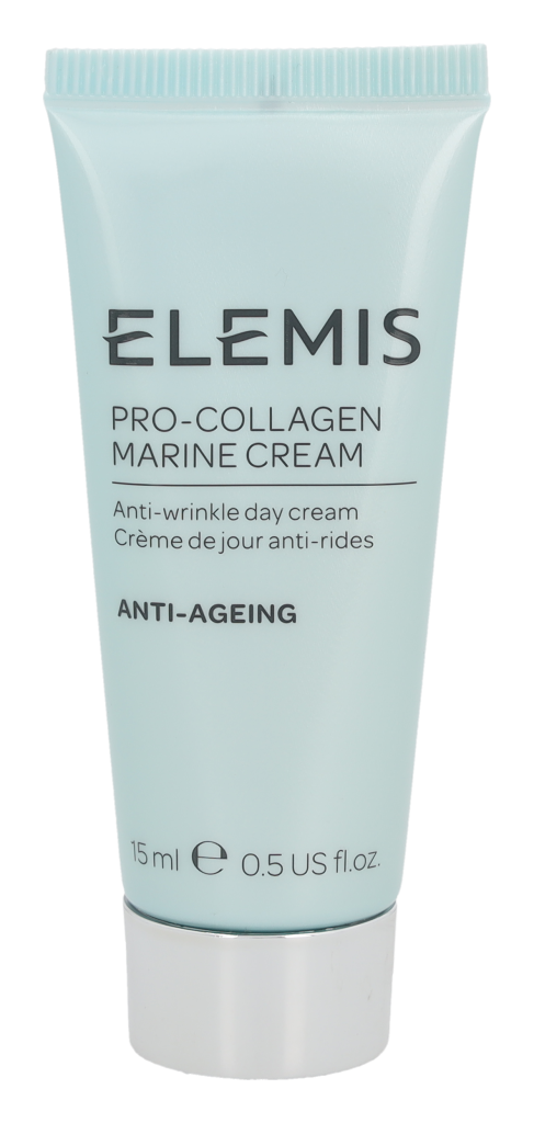 Elemis Pro-Collagen Marine Cream 15 ml