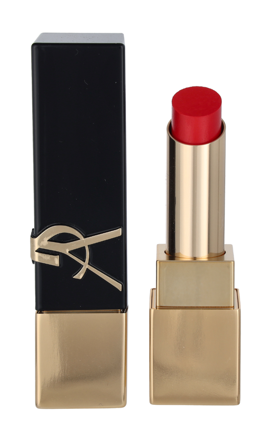 YSL Rouge Pur Couture The Bold Lipstick