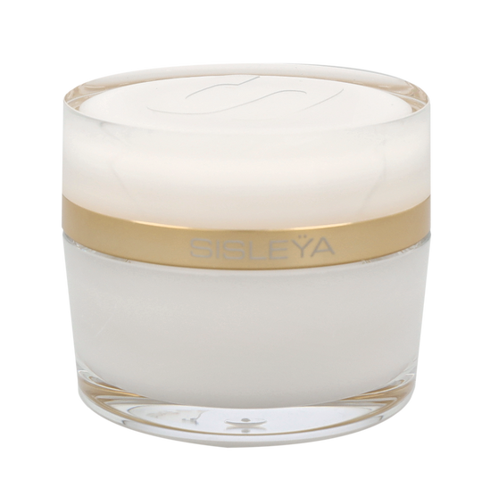 Sisley Sisleya L’Integral Anti-Age Extra Rich Cream 50ml