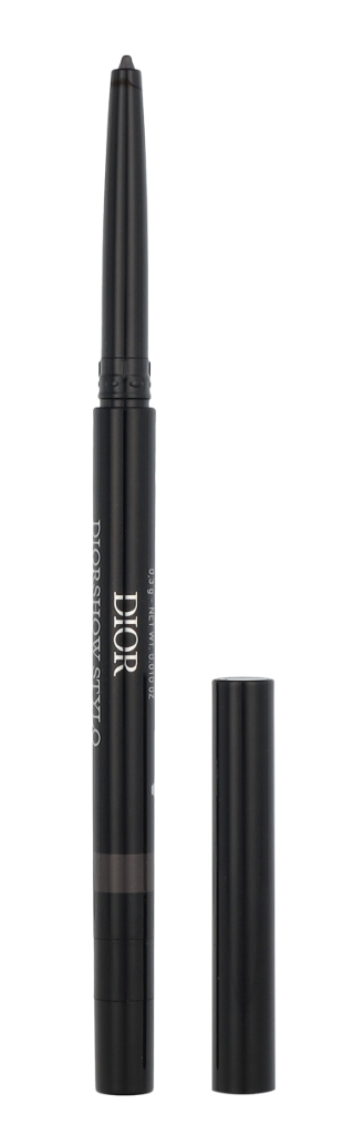 Dior Diorshow 24H Stylo Intense Waterproof Eyeliner