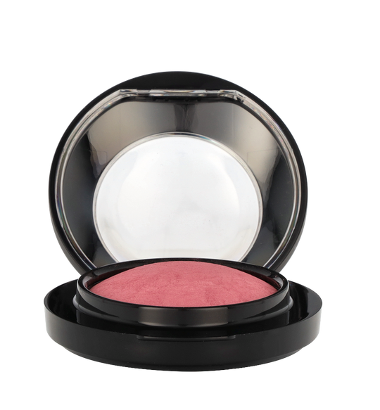 MAC Mineralize Blush
