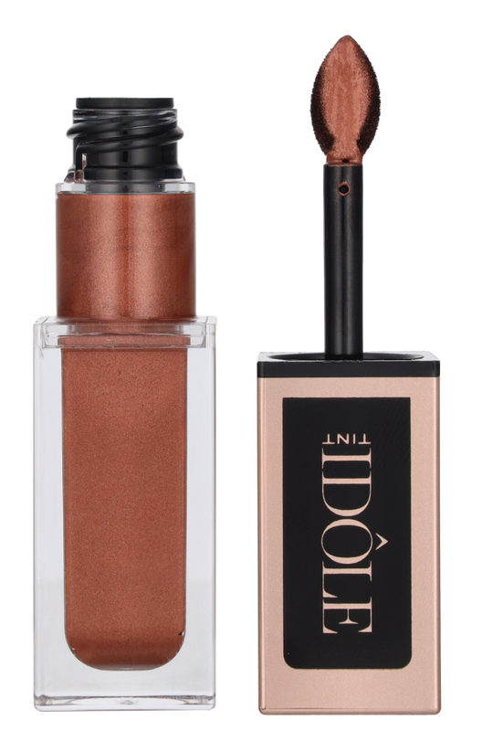 Lancome Lash Idole Tint