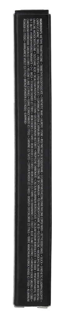 Bobbi Brown Long-Wear Cream Shadow Stick
