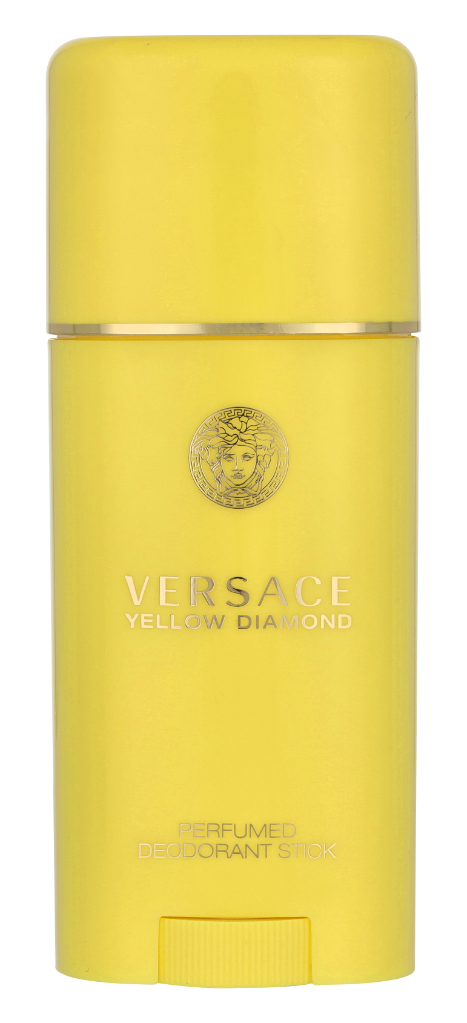 Versace Yellow Diamond Deo Stick 50ml
