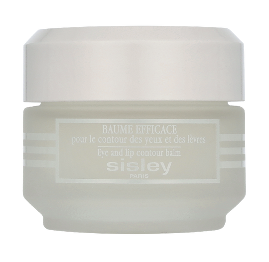 Sisley Eye And Lip Contour Balm 30ml
