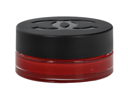 Chanel No 1 De Chanel Revitalizing Lip And Cheek Balm