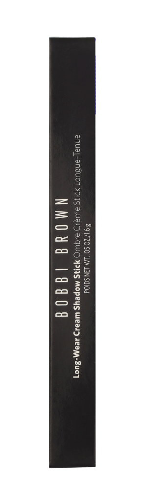 Bobbi Brown Long-Wear Cream Shadow Stick
