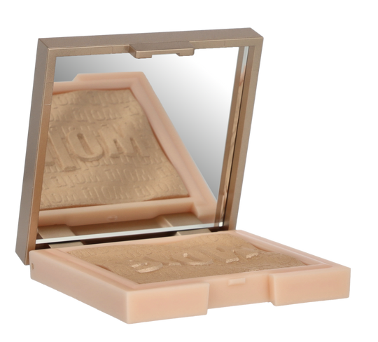 Pupa Glow Obsession All Over Compact Highlighter 6 g