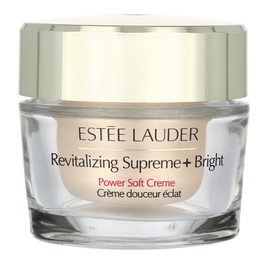 Estée Lauder Revitalizing Supreme+ Bright Power Soft Creme 50ml