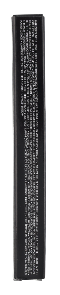 Bobbi Brown Long-Wear Cream Shadow Stick