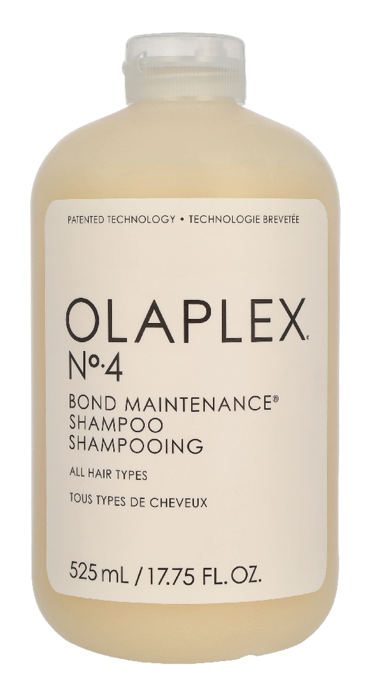 Olaplex Bond Maintenance Shampoo No. 4 525 ml