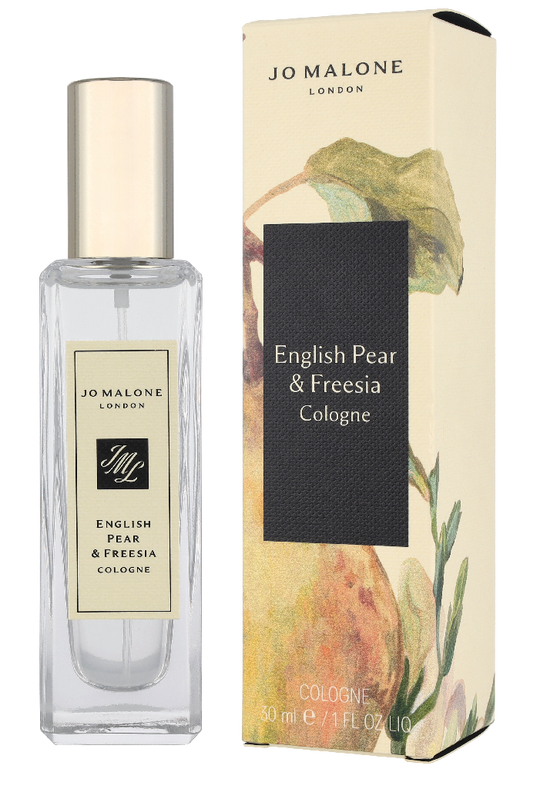 Jo Malone English Pear & Freesia Cologne Spray Pre-pack 30 ml