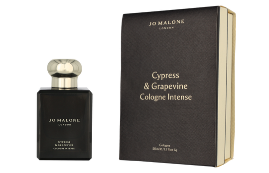 Jo Malone Cypress & Grapevine Intense Edc Spray