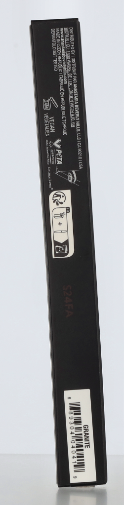 Anastasia Beverly Hills Perfect Brow Pencil
