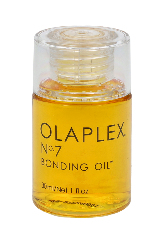 Olaplex Hair Bonding Oil No. 7 30ml