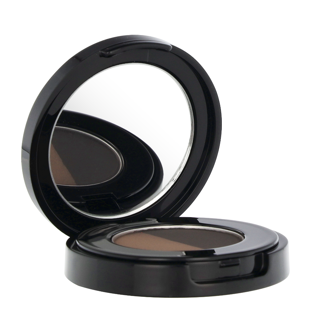 Anastasia Beverly Hills Brow Powder Duo
